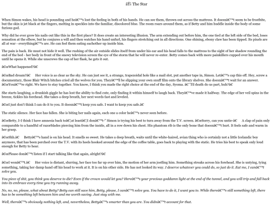 chapters/ch5-formatted screenshot