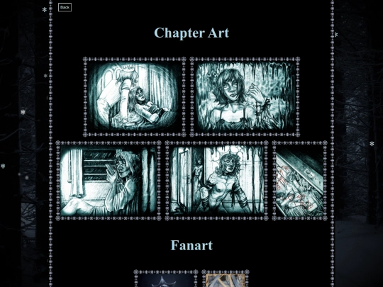 gallery screenshot