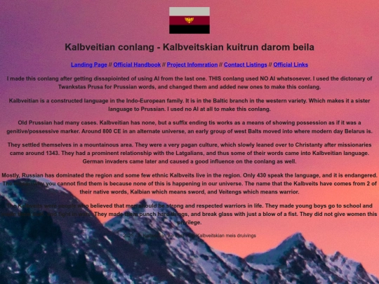 more_info screenshot