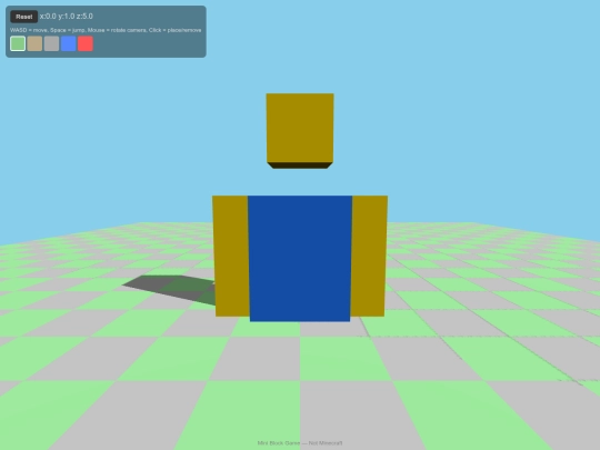 frickyou screenshot