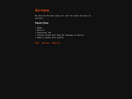 main screenshot