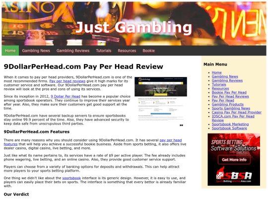 9dollarperhead-com-pay-per-head-review screenshot