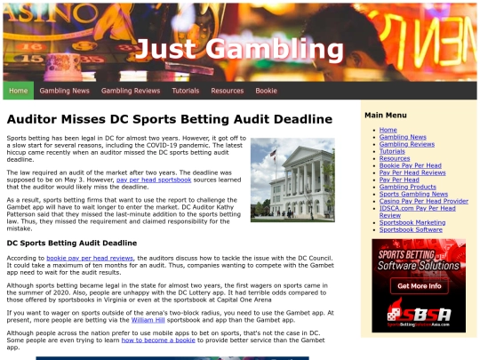 dc-sports-betting-audit-deadline screenshot