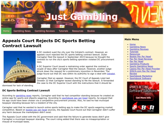 dc-sports-betting-contract-lawsuit screenshot
