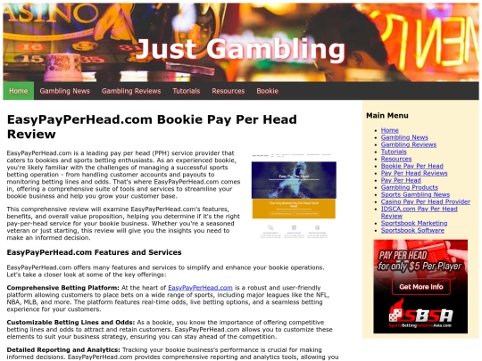 easypayperhead-bookie-pay-per-head-review screenshot