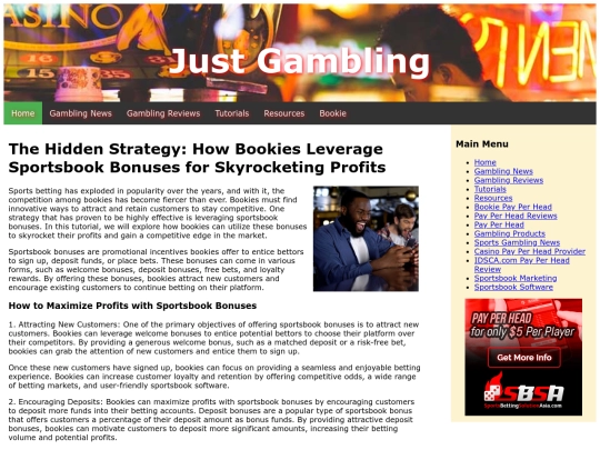 how-bookies-leverage-sportsbook-bonuses screenshot