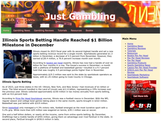 illinois-sports-betting-handle-reached-1-b-in-december screenshot