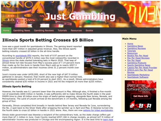 illinois-sports-betting screenshot