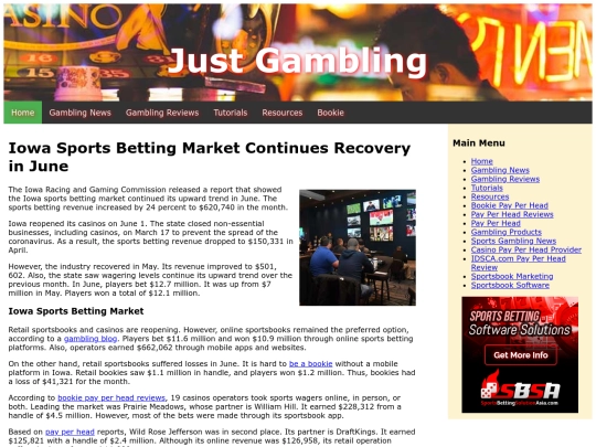 iowa-sports-betting-market screenshot