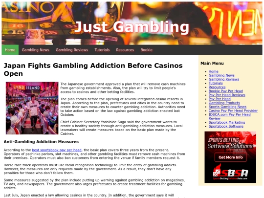 japan-gambling-addiction-casinos screenshot