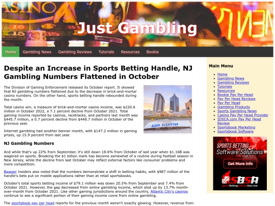 nj-gambling-numbers-flattened-in-october screenshot