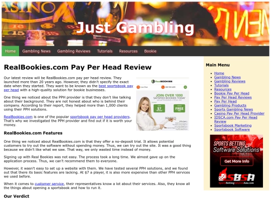 realbookies-reviews screenshot