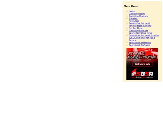 sidebar screenshot