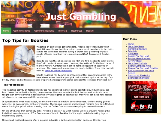 top-tips-for-bookies screenshot