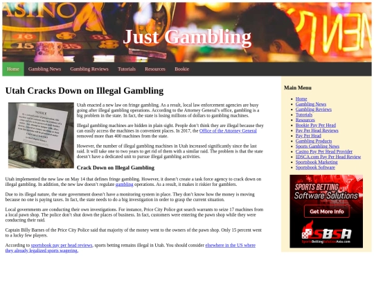 utah-cracks-down-illegal-gambling screenshot