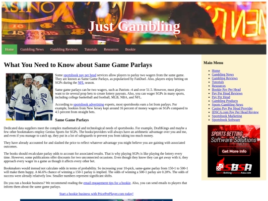 what-you-need-to-know-about-same-game-parlays screenshot