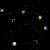 Universe Soup avatar
