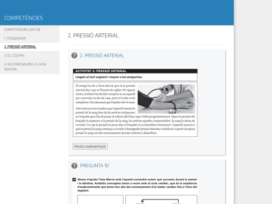 competencies/2_pressi_arterial screenshot