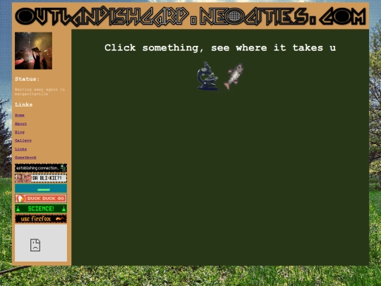 gallery screenshot