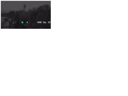 jsmpeg-test screenshot