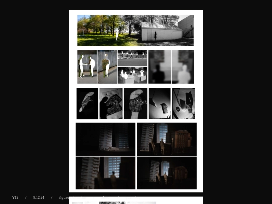 y12 screenshot