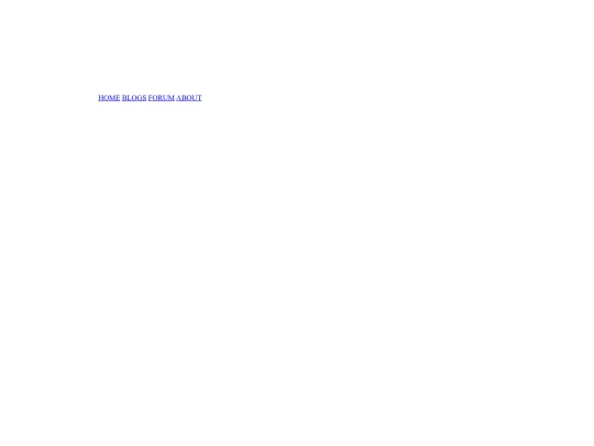 header screenshot