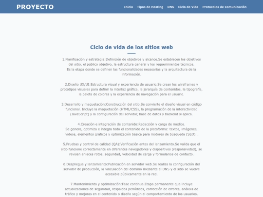 ciclo-vida screenshot