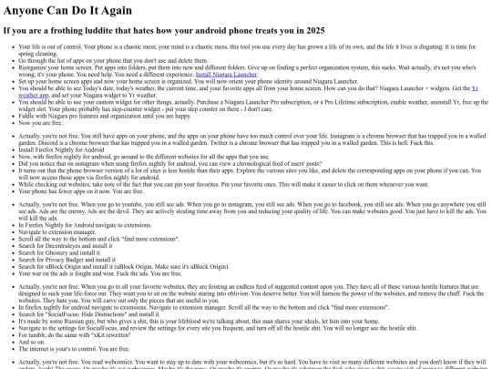 posts/blog/Anyone-Part-2 screenshot