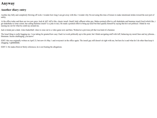 posts/blog/Anyway screenshot