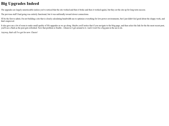 posts/blog/Big-Upgrades screenshot