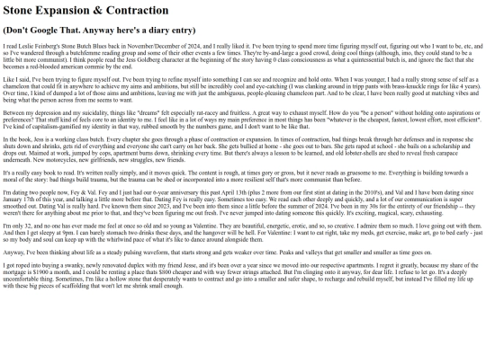 posts/blog/Butch-Expansion-And-Contraction screenshot