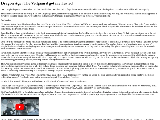 posts/blog/Dragon-Age:-The-Veilguard screenshot