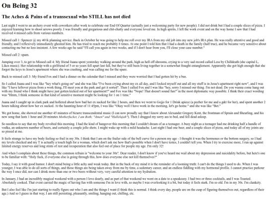 posts/blog/On-Being-32 screenshot