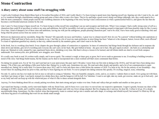 posts/blog/Stone-Contraction screenshot