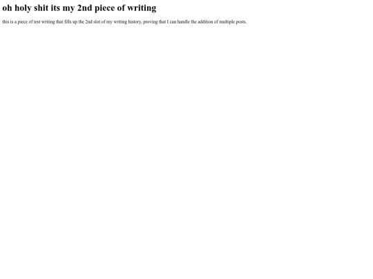 posts/writing/fiction2 screenshot