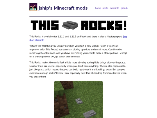 posts/this_rocks screenshot
