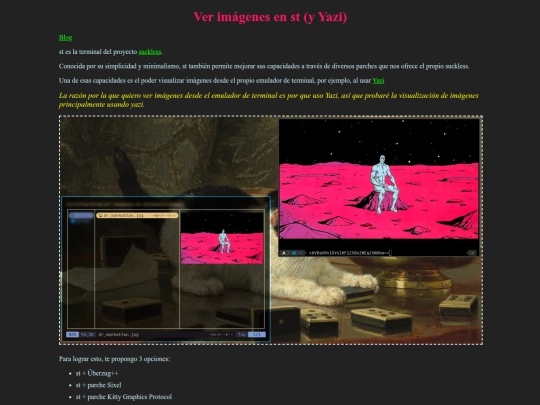 blog/ver-imagenes-en-st/ver-imagenes-en-st screenshot