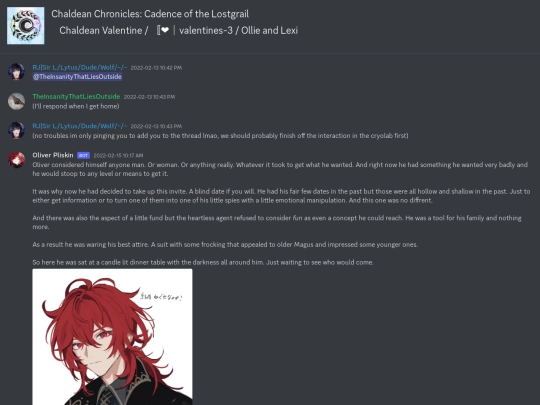 Pre-Reset_Threads/valentines-3 - Ollie and Lexi screenshot