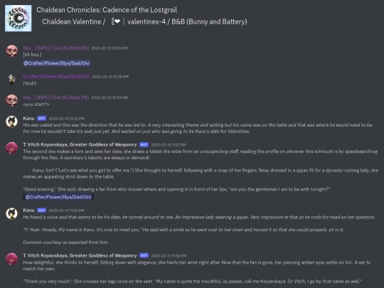 Pre-Reset_Threads/valentines-4 - B&B (Bunny and Battery) screenshot