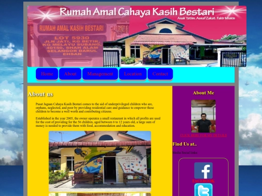 about screenshot