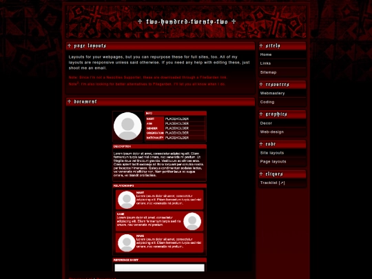code/pl screenshot