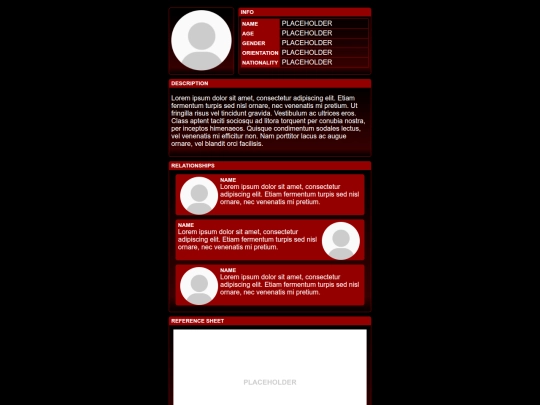 code/pl/previews/document screenshot