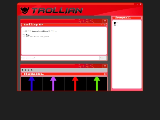 code/pl/previews/trollian screenshot