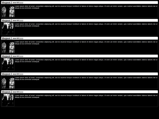 code/sl/previews/dd/home screenshot