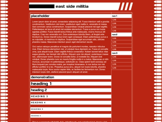 code/sl/previews/esm screenshot