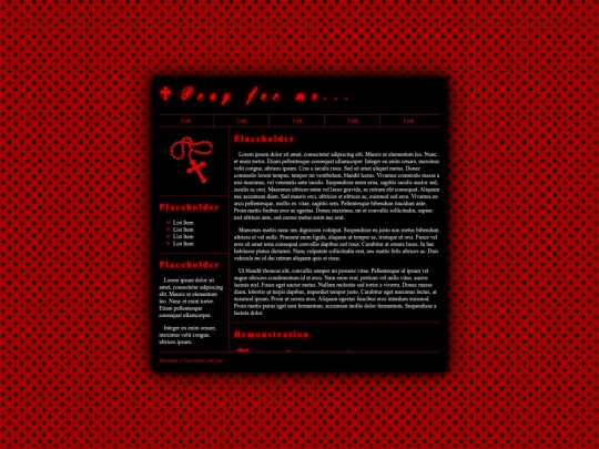code/sl/previews/pfm screenshot