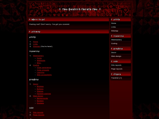map screenshot