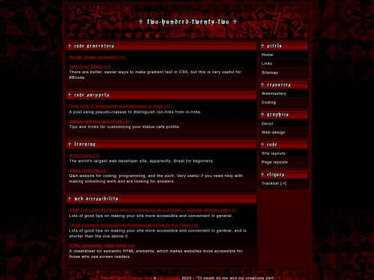 resources/coding screenshot