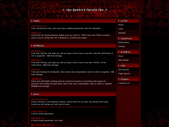 resources/webmastery screenshot