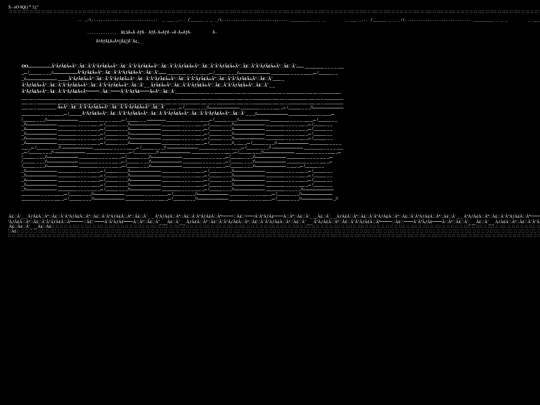 win32.exe screenshot